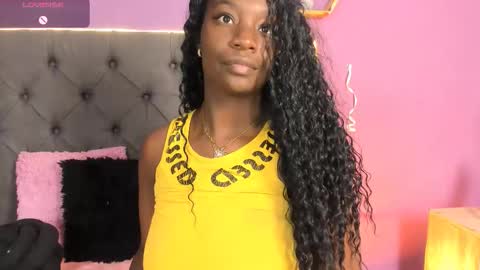 Snapshot of lana__beaux chatting on February 17, 2026, 7:31 pm online show from February 17, 2026, 7:31 pm