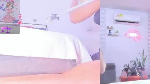 Lana online show from July 23, 2026, 9:07 am