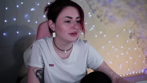 Snapshot of lana__may chatting on December 20, 2024, 5:40 pm just call me Lana and her security online show from December 20, 2024, 5:40 pm