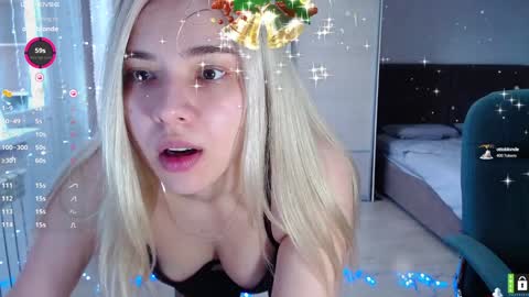 Lana online show from January 20, 2025, 9:35 am