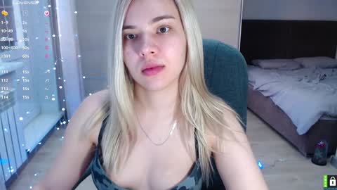 Lana online show from January 24, 2025, 9:39 am