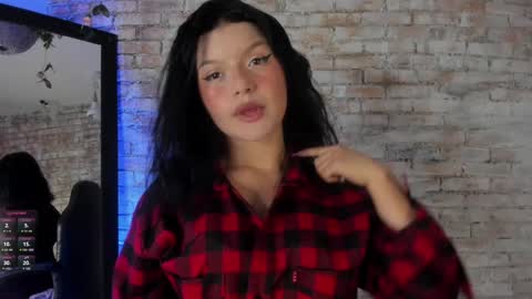  Lana  online show from December 21, 2024, 11:55 am