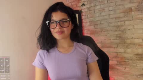  Lana  online show from December 27, 2024, 6:10 pm