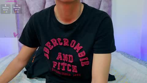 Lana online show from September 20, 2025, 10:16 am