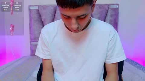 Lana online show from September 25, 2025, 10:30 am