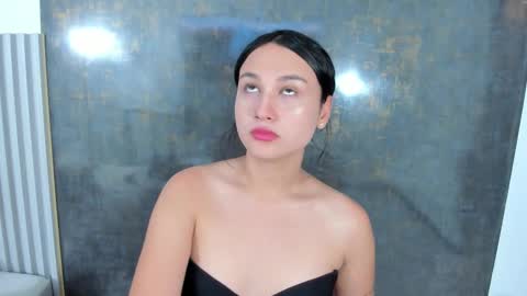 Snapshot of lana_boomer chatting on November 9, 2025, 7:45 pm Lana online show from November 9, 2025, 7:45 pm