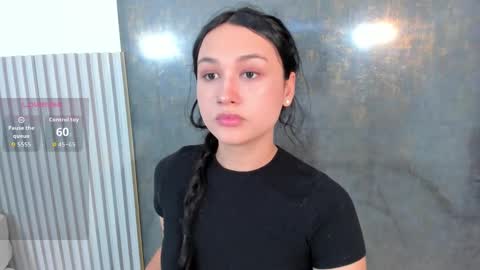 Snapshot of lana_boomer chatting on November 28, 2025, 8:00 pm Lana online show from November 28, 2025, 8:00 pm