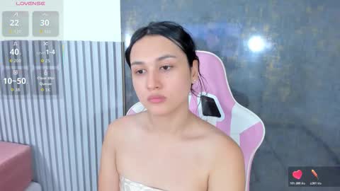 Snapshot of lana_boomer chatting on December 14, 2025, 7:40 pm Lana online show from December 14, 2025, 7:40 pm