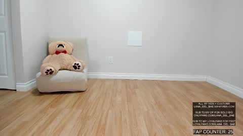 Snapshot of lana_del_bae chatting on March 10, 2026, 2:16 am Lana Del Bae online show from March 10, 2026, 2:16 am