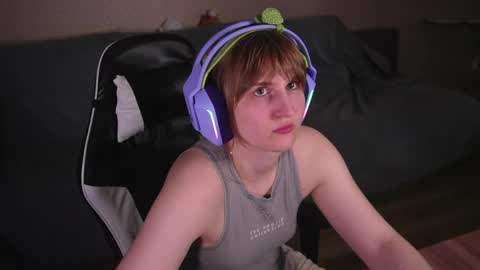 Kay online show from April 24, 2026, 6:32 pm