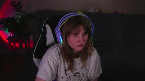 Kay online show from May 4, 2026, 6:37 pm