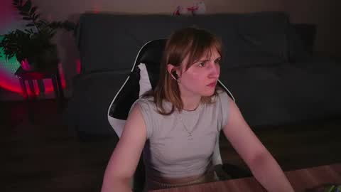 Kay online show from May 14, 2026, 6:58 pm