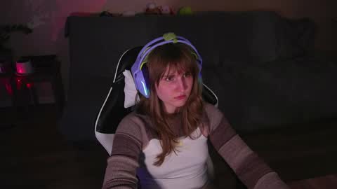 Kay online show from May 22, 2026, 5:51 pm