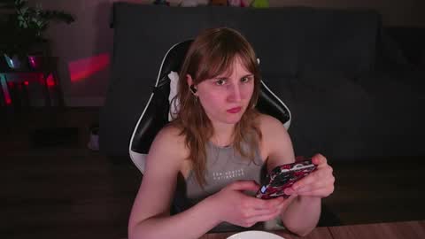Kay online show from May 23, 2026, 5:50 pm