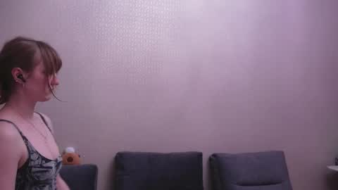 Kay online show from May 27, 2026, 5:43 pm