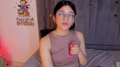 ... .          . ... online show from December 19, 2024, 5:08 pm