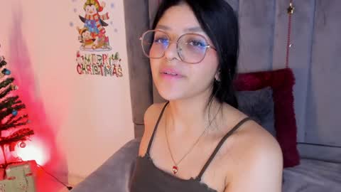 ... .          . ... online show from December 20, 2024, 3:21 pm