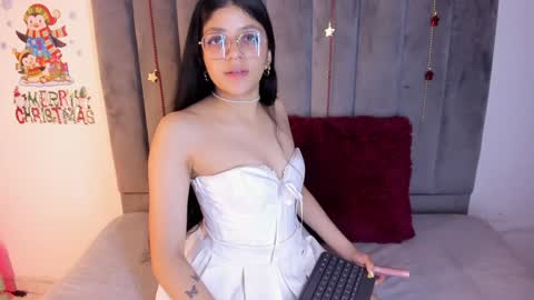 ... .          . ... online show from December 21, 2024, 12:38 pm