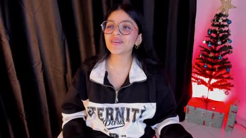 ... .          . ... online show from January 2, 2025, 12:03 pm