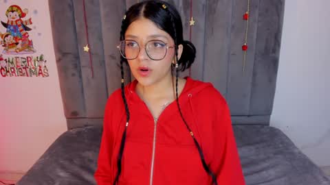 ... .          . ... online show from January 4, 2025, 12:16 pm