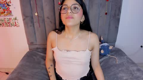 ... .          . ... online show from January 6, 2025, 12:13 pm