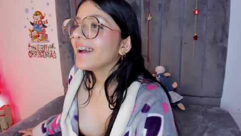 ... .          . ... online show from January 6, 2025, 6:20 pm