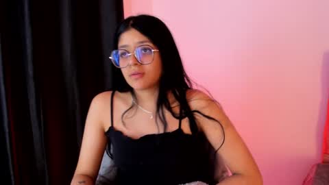 ... .          . ... online show from January 13, 2025, 4:30 pm