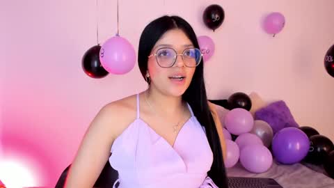 ... .          . ... online show from January 18, 2025, 1:51 pm