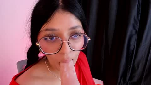 ... .          . ... online show from January 28, 2025, 3:25 pm