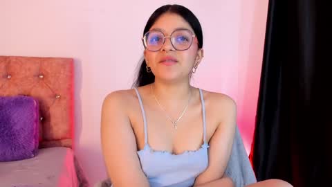 ... .          . ... online show from January 30, 2025, 12:27 pm