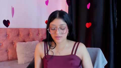 ... .          . ... online show from February 14, 2025, 12:36 pm