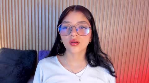 ... .          . ... online show from October 27, 2025, 1:48 pm