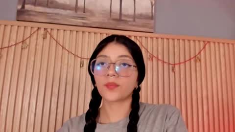 ... .          . ... online show from December 20, 2025, 1:51 pm