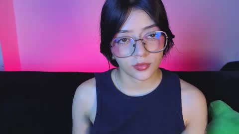 ... .          . ... online show from March 13, 2026, 1:18 pm