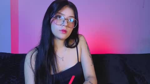 ... .          . ... online show from March 21, 2026, 3:33 am