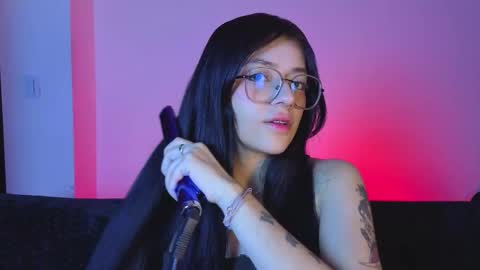 ... .          . ... online show from March 24, 2026, 1:27 pm