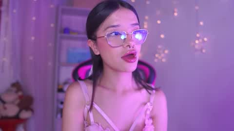 Lana online show from March 3, 2026, 12:17 am