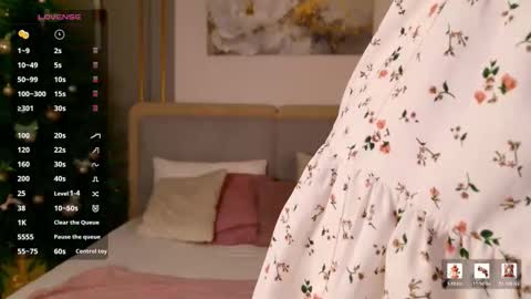 Snapshot of lana_ellie chatting on January 8, 2026, 7:21 am lana_ellie online show from January 8, 2026, 7:21 am