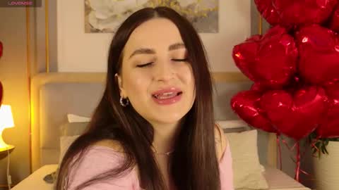 Snapshot of lana_ellie chatting on February 20, 2026, 6:10 am lana_ellie online show from February 20, 2026, 6:10 am