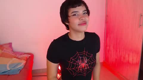 Snapshot of lana_fenty chatting on October 24, 2025, 4:42 am Lana online show from October 24, 2025, 4:42 am