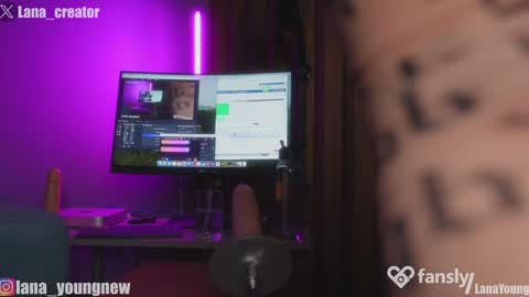 f online show from January 29, 2025, 5:40 am