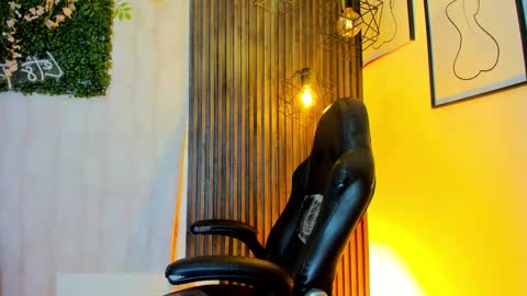 lana_gill online show from March 2, 2026, 6:48 pm