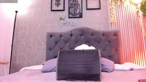 lana_gill online show from May 9, 2026, 7:08 pm