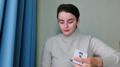 Snapshot of lana_gl chatting on May 29, 2026, 6:55 am lana_gl online show from May 29, 2026, 6:55 am