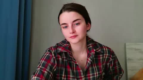 Snapshot of lana_gl chatting on June 9, 2026, 6:36 am lana_gl online show from June 9, 2026, 6:36 am