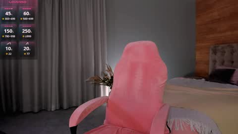 Snapshot of lana_hawana chatting on May 31, 2026, 3:30 pm Lana online show from May 31, 2026, 3:30 pm