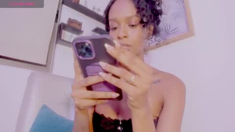 LANA online show from January 4, 2025, 5:16 am