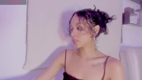 LANA online show from January 22, 2025, 2:48 am