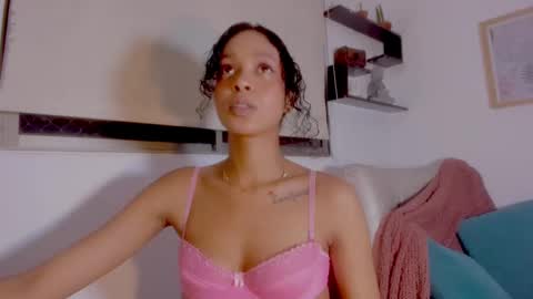 LANA online show from February 3, 2025, 2:25 am