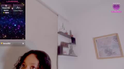 LANA online show from February 15, 2025, 3:09 am